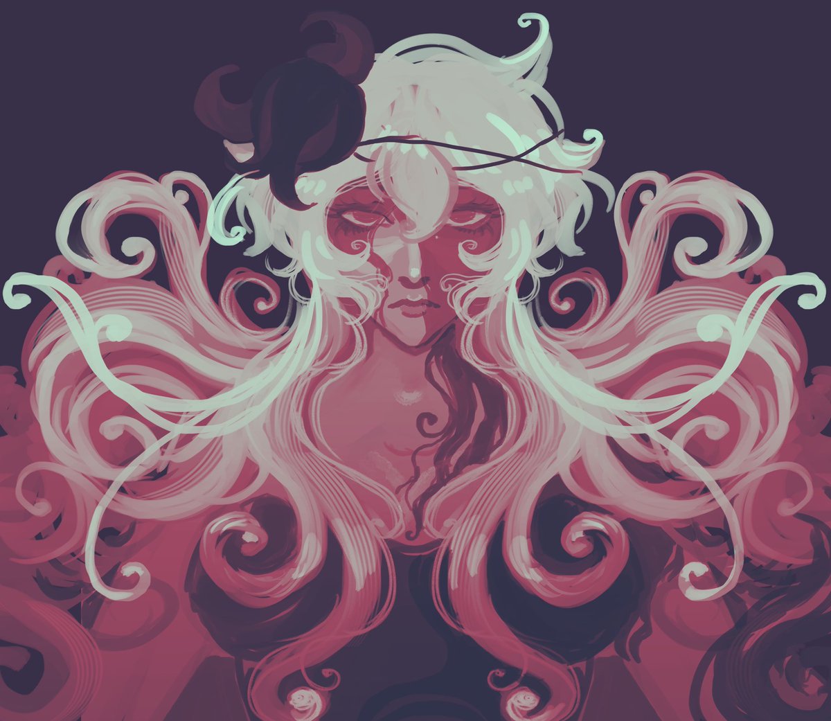 lillia 🫖🍰 tweet media