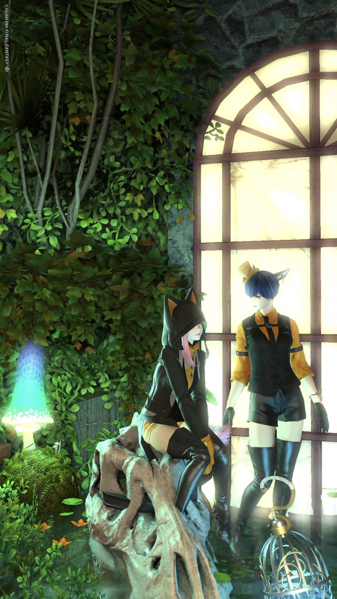 midarimu's tweet image. Biちゃんとお邪魔して来ました。
いっぱい話しながら、いっぱい撮った♪(๑ᴖ◡ᴖ๑)♪
 #CS_R_PLUS