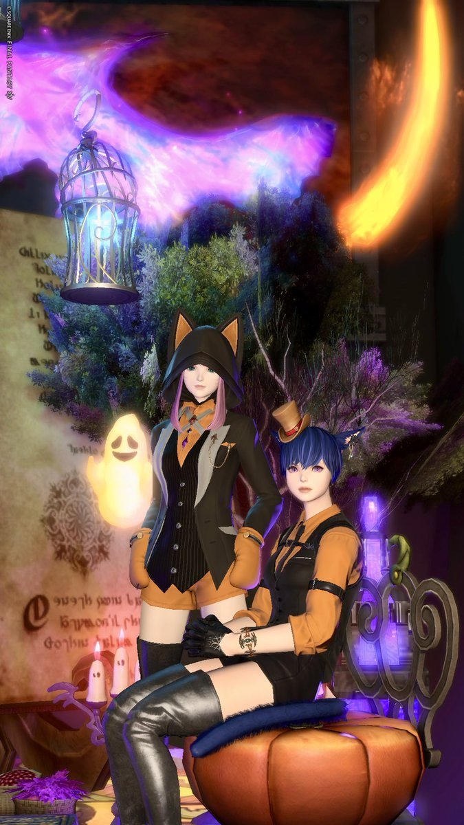 midarimu's tweet image. Biちゃんとお邪魔して来ました。
いっぱい話しながら、いっぱい撮った♪(๑ᴖ◡ᴖ๑)♪
 #CS_R_PLUS