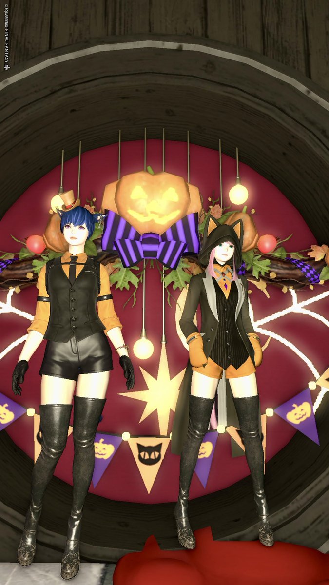 midarimu's tweet image. Biちゃんとお邪魔して来ました。
いっぱい話しながら、いっぱい撮った♪(๑ᴖ◡ᴖ๑)♪
 #CS_R_PLUS