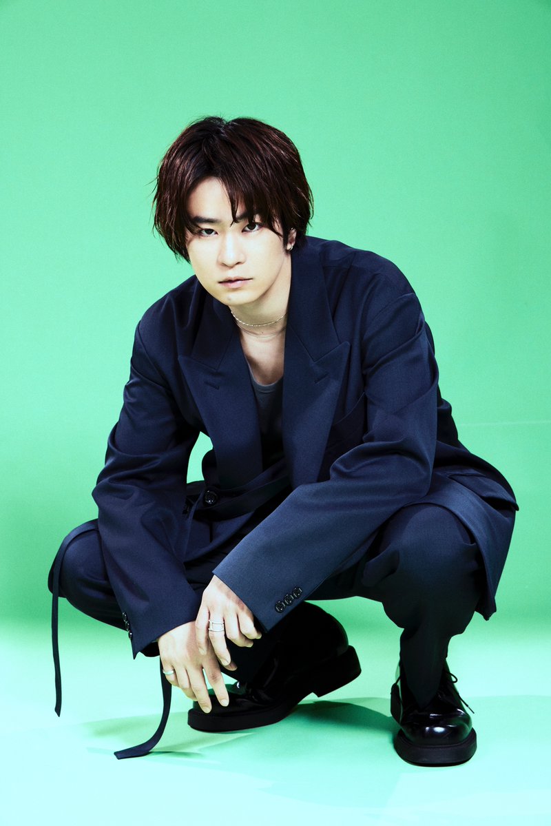 アサキ (@asaki178) / Posts / X