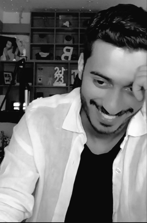 الغير 💫🩵
#بدر_الحسينان