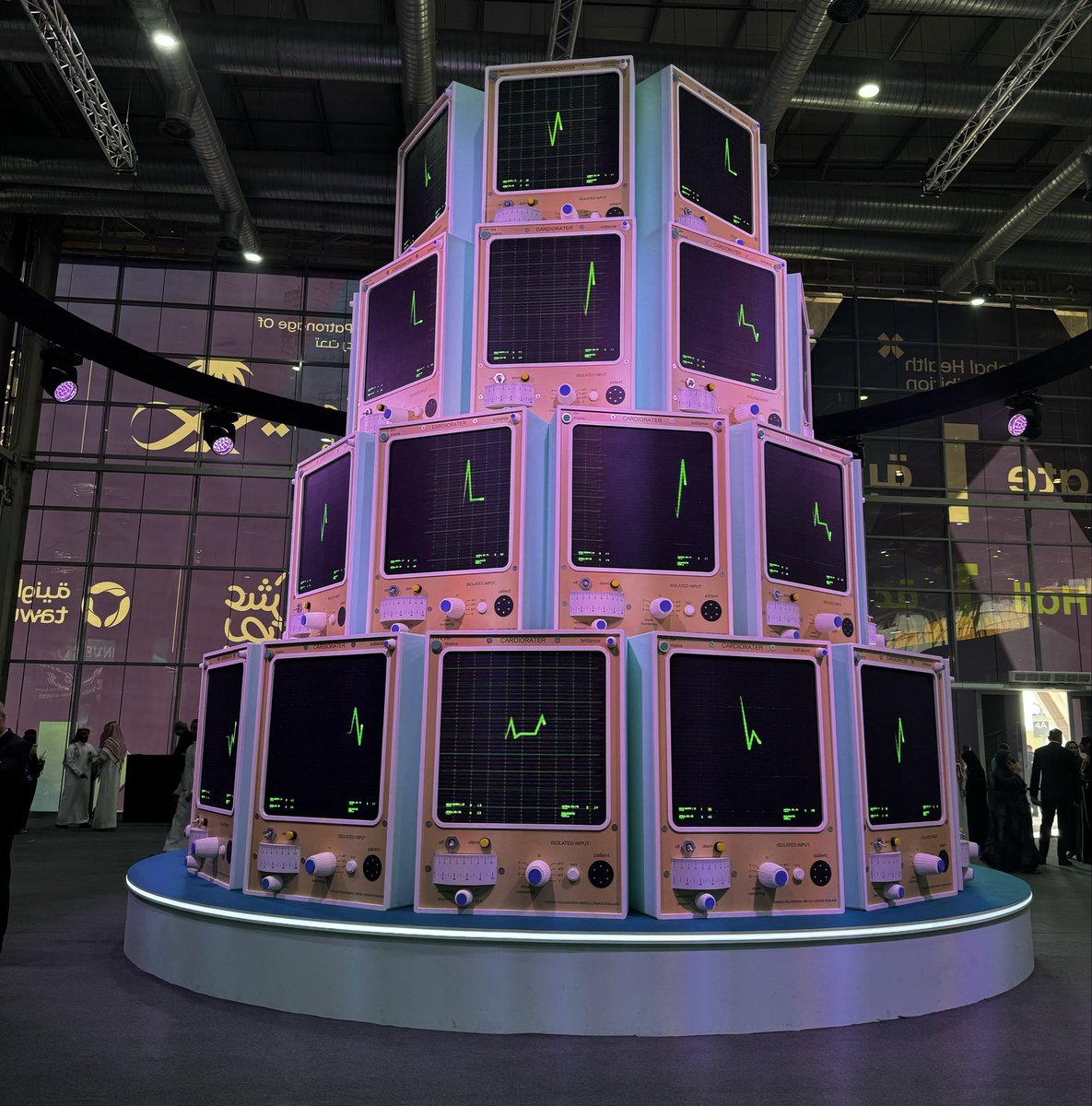 DEEMA|🐼 tweet media