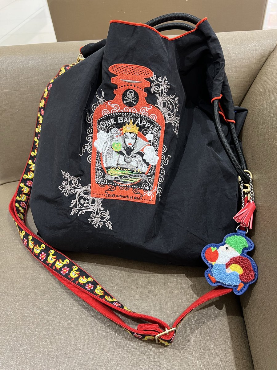 早い者勝ち　新品未使用★シュタイフ × フェイラー フェイラー