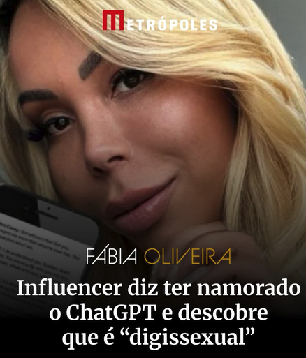 ForaDiContexto's tweet image. Boa noite