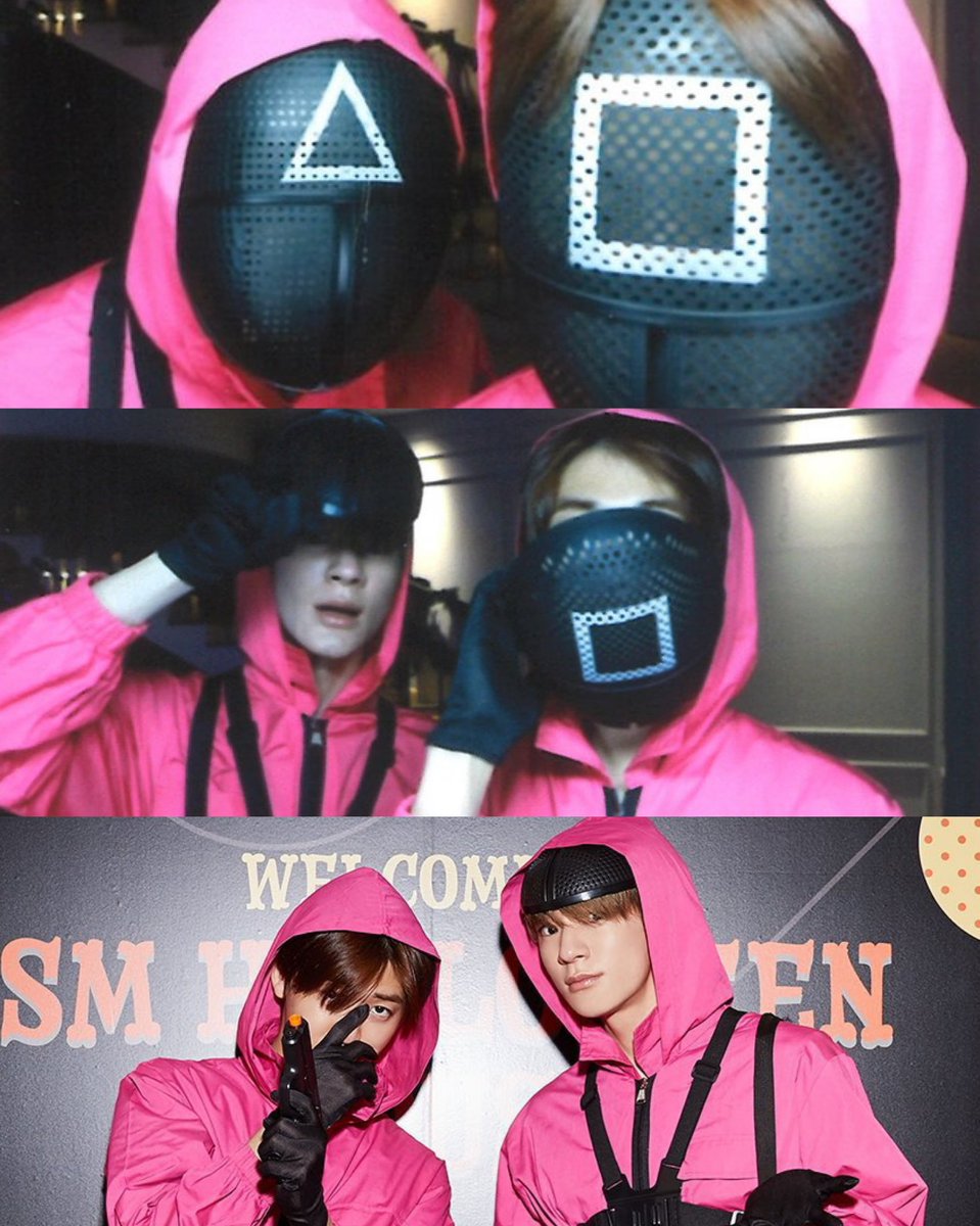 ผีที่น่ากลัวที่สุดต้องยกให้ ผีสิบสองเปื้อน

เพื่อนสิบสองปี