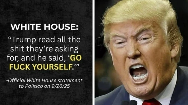 Jeffrey โ (@liftforever67) on Twitter photo Rich blue states will survive.
Poor red states are fucked.
#ThursdayThoughts 
#RepublicanShutdown Rich blue states will survive.
Poor red states are fucked.
#ThursdayThoughts 
#RepublicanShutdown