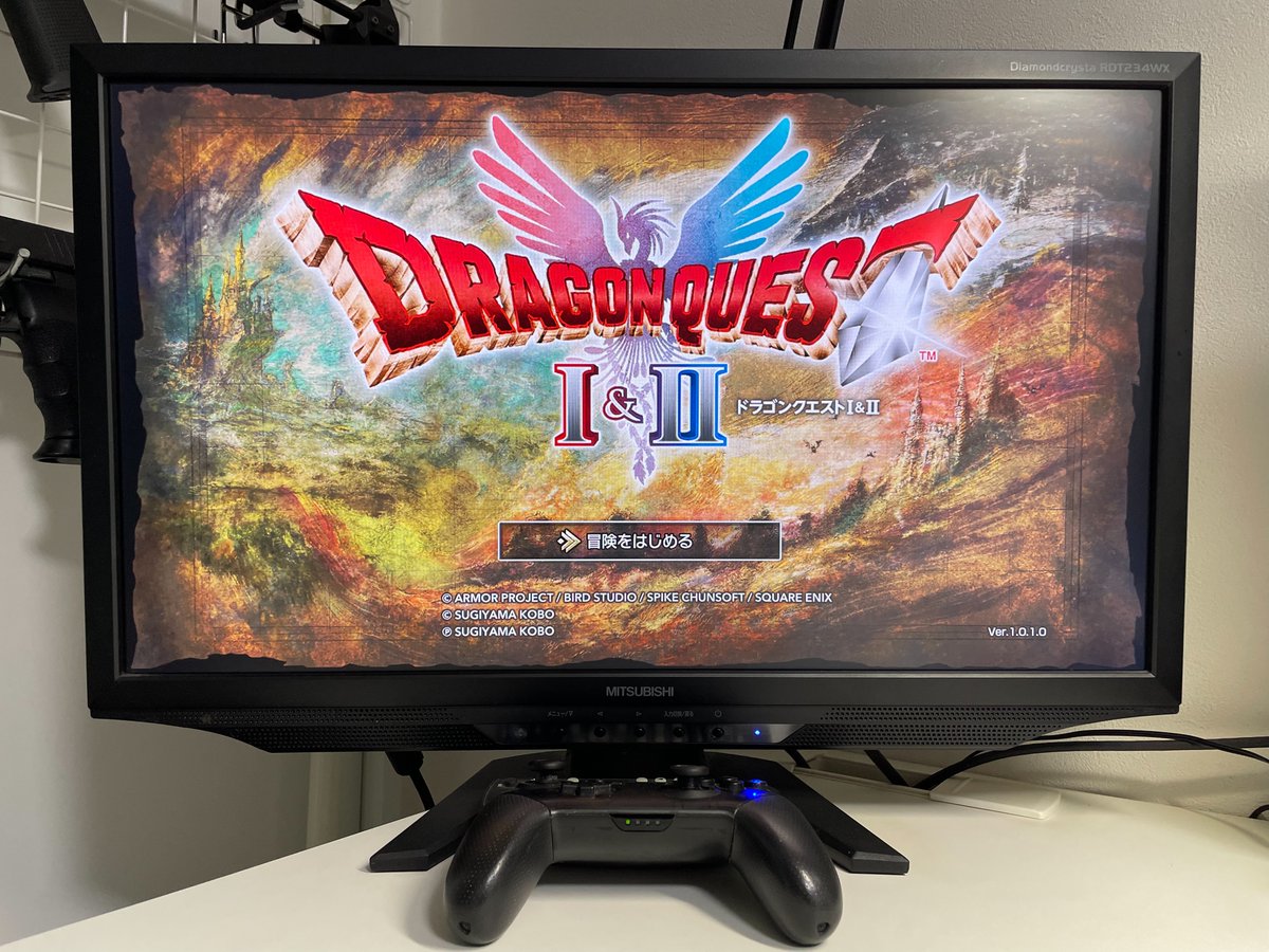 おまとめ トロッタートラウザーズ #109 ストレッチピンヘッド/ツイル