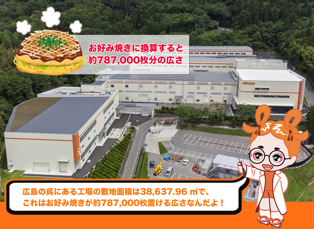 komakoma@へなちょこ技術屋 on X