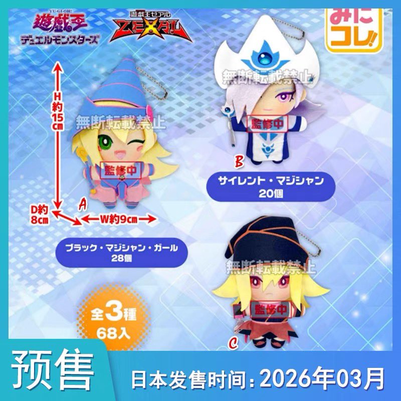 AAAAAAAAAAAAAAAAAAAAAAAAAAAAAAAAAAAAAAAAAAAAAAAAAAAAAAAAAAAAAAAAAAAAAAAAAAAAAAAAAAAA