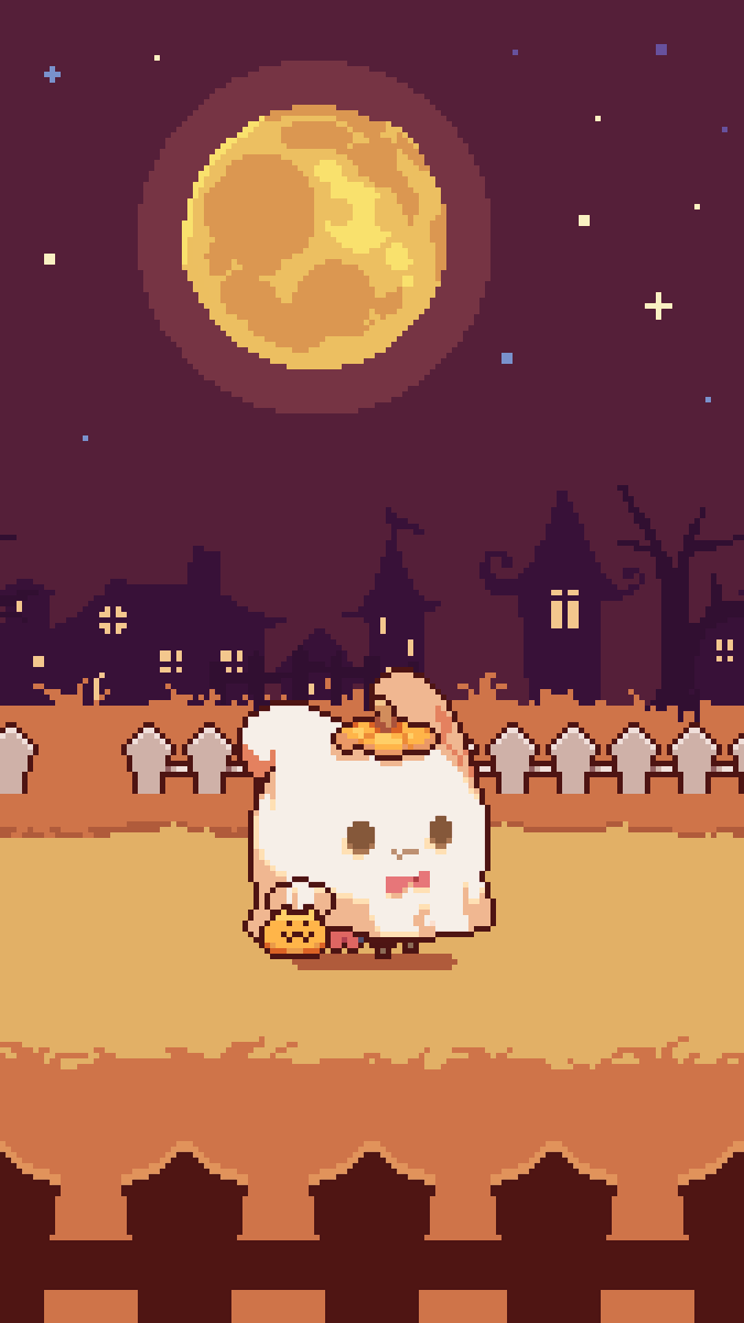 youtube.com/shorts/YpIY65N…
萬聖節快樂🍭