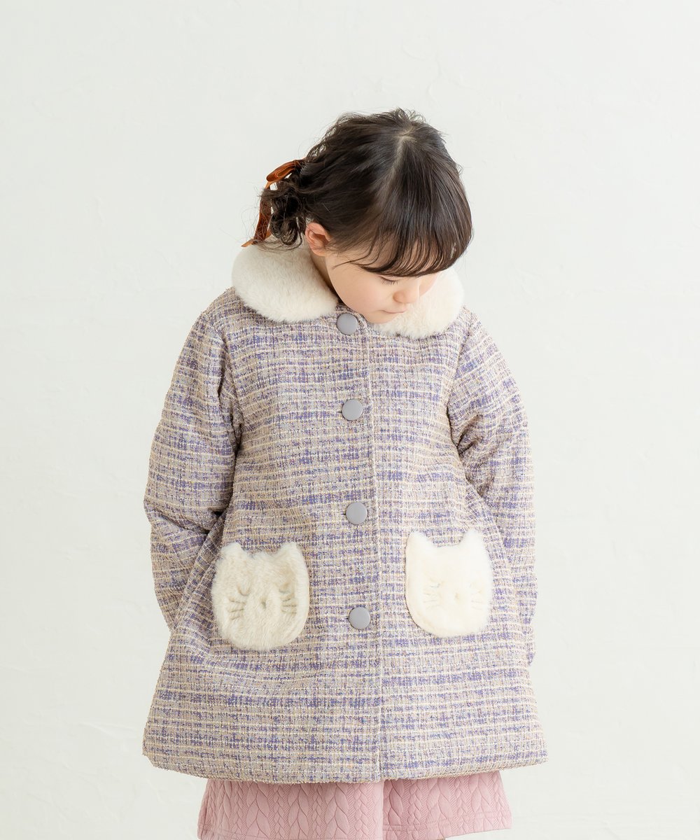 毎日着せたい子供服｜DREAM IN LOVE on X