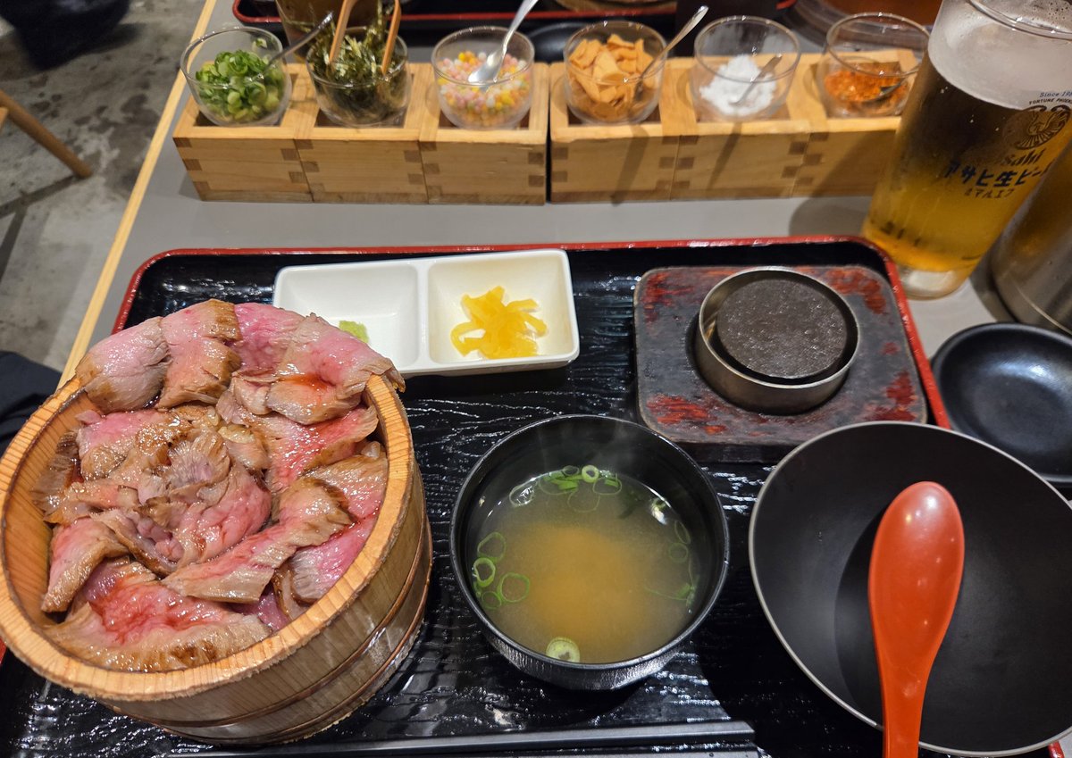 SAREN1993's tweet photo. 가장맛있었다 https://t.co/QOLRd5pDJF