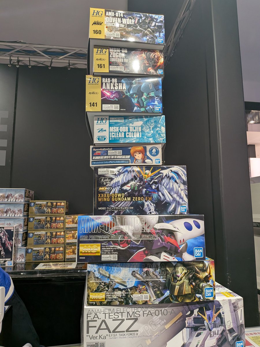 ゴロモン (@pTdWHFRAuGHJ1nV) / Posts / X