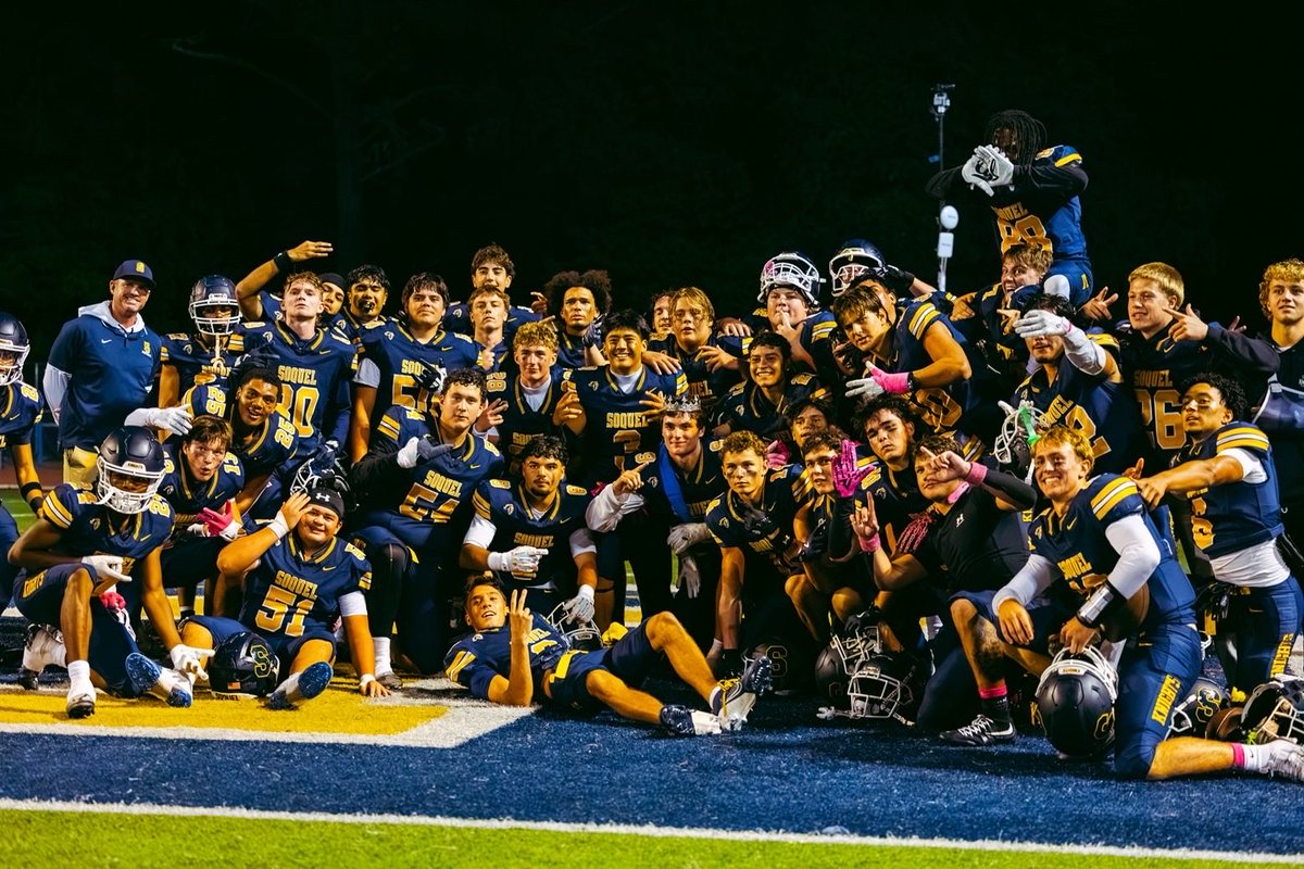 League Championship Game tomorrow!
See you there! Excited to compete
<a href="/CoachKevinClune/">Kevin Clune</a> <a href="/CoachRomeroCP/">Keegan Romero</a> <a href="/BrandonHuffman/">Brandon Huffman</a>