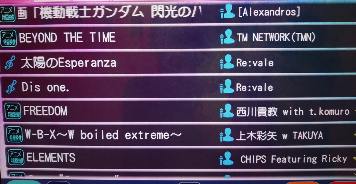 スピードラーニング