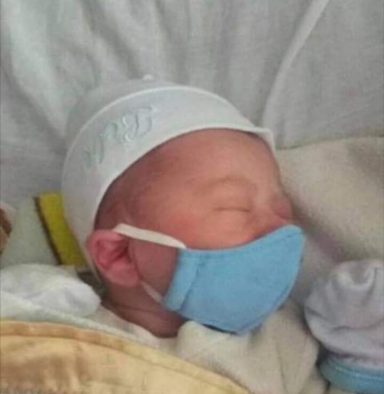 <a href="/Verfassungsbund/">Präsident VB Schweiz</a> <a href="/phinist/">Shiun</a> <a href="/ChantalStadelm1/">Chantal | MASS-VOLL!🇨🇭💜🕊</a> <a href="/BerndSek31/">Bernd Claes 13x</a> <a href="/KennyCarmody/">Kenny Carmody</a> <a href="/littlewisehen/">Littlewisehen</a> <a href="/wodarg/">Wolfgang Wodarg</a> <a href="/AndiSoenn/">Andreas Sönnichsen</a> <a href="/Liste_Petrovic/">Liste Madeleine Petrovic</a> <a href="/rukenlydia/">ruken</a> Die zukünftigen Soldaten