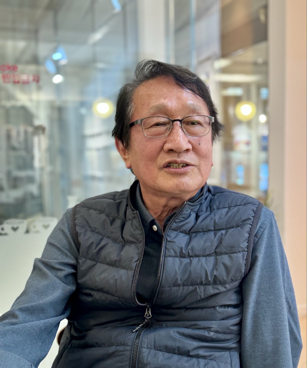 - 손병홍 한림대 명예교수, ‘죽음을 통과하는 말들’ 출간
- ‘죽음 앞에서 철학은 무엇을 말할 수 있나’ 대화형식으로 풀어내

bosa.co.kr/news/articleVi…