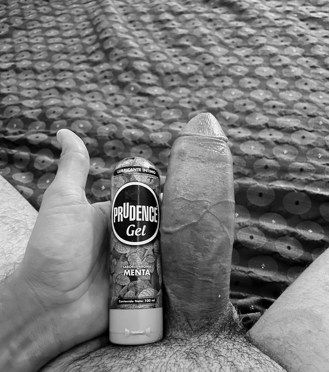 Una fotito para que no se olviden de mi