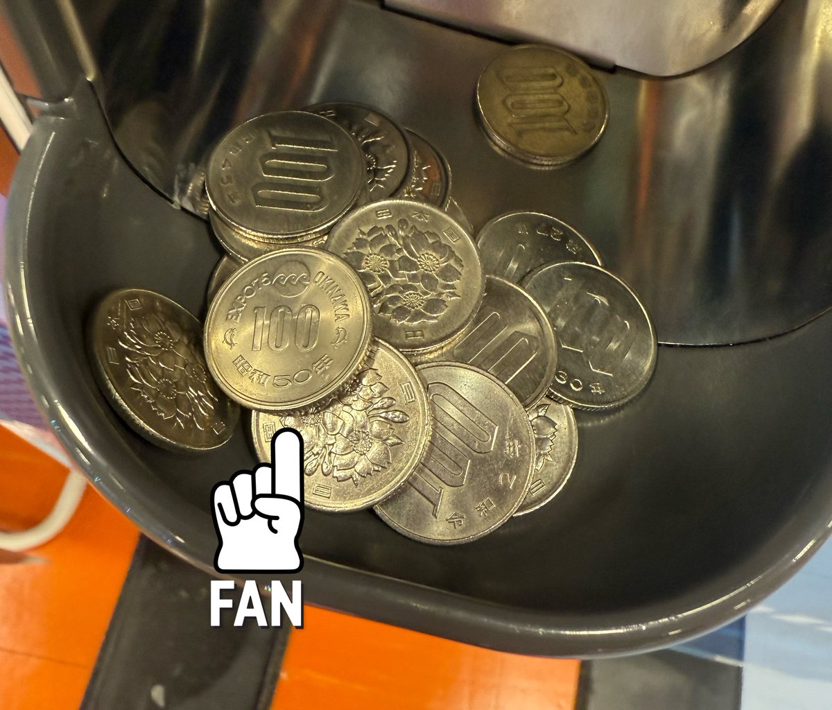 ⚠️Ponkun⚠️ Amazon.com: RUPON PDC Parking Sensor Connector Kit Compatible with