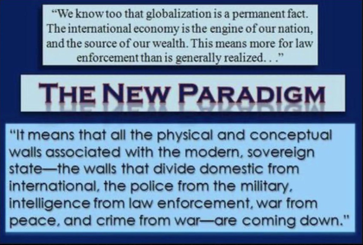 *The U.S. Military in the Era of Globalization*

researchgate.net/publication/24…