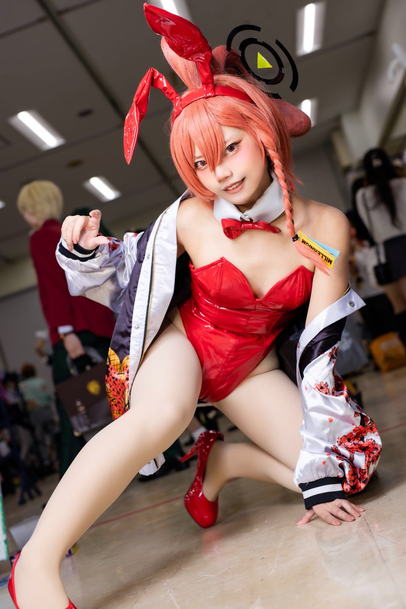 海うさぎ出品です 乃ヰ on X