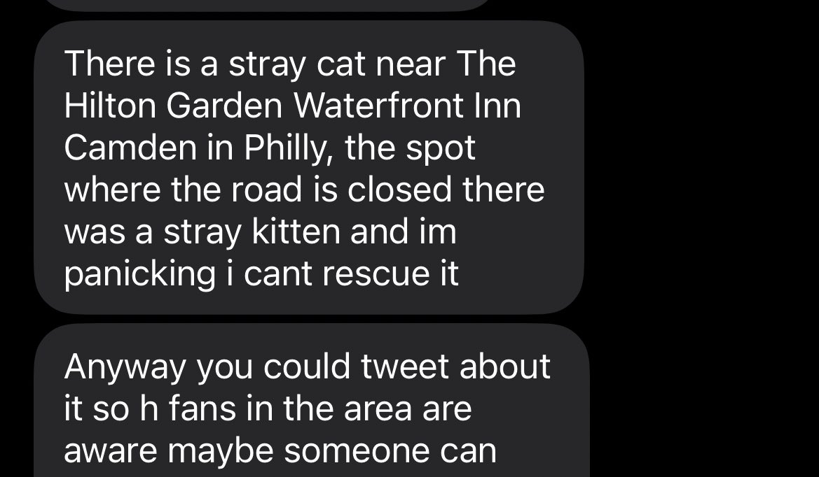 Halsey Archive tweet media