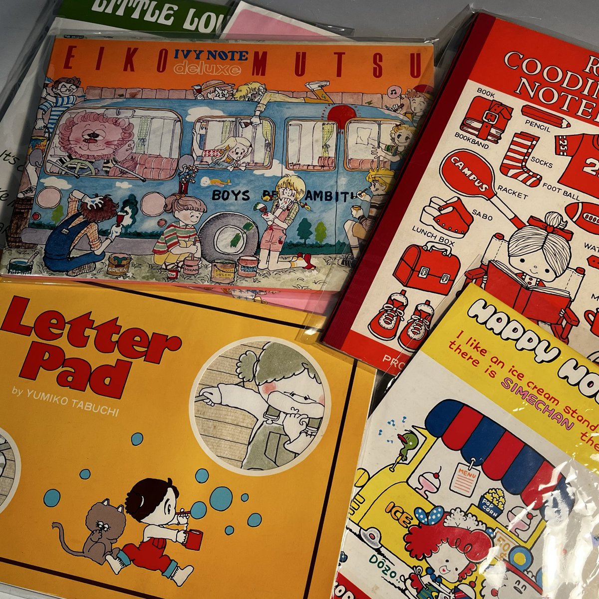 ぷよぷよ　レトロ　ハーピー　パノッティ　ぬいぐるみ　マスコット　昭和　希少　貴重 激レア♪平成レトロ ぷよぷよ パノッティ ぬいぐるみ 1995