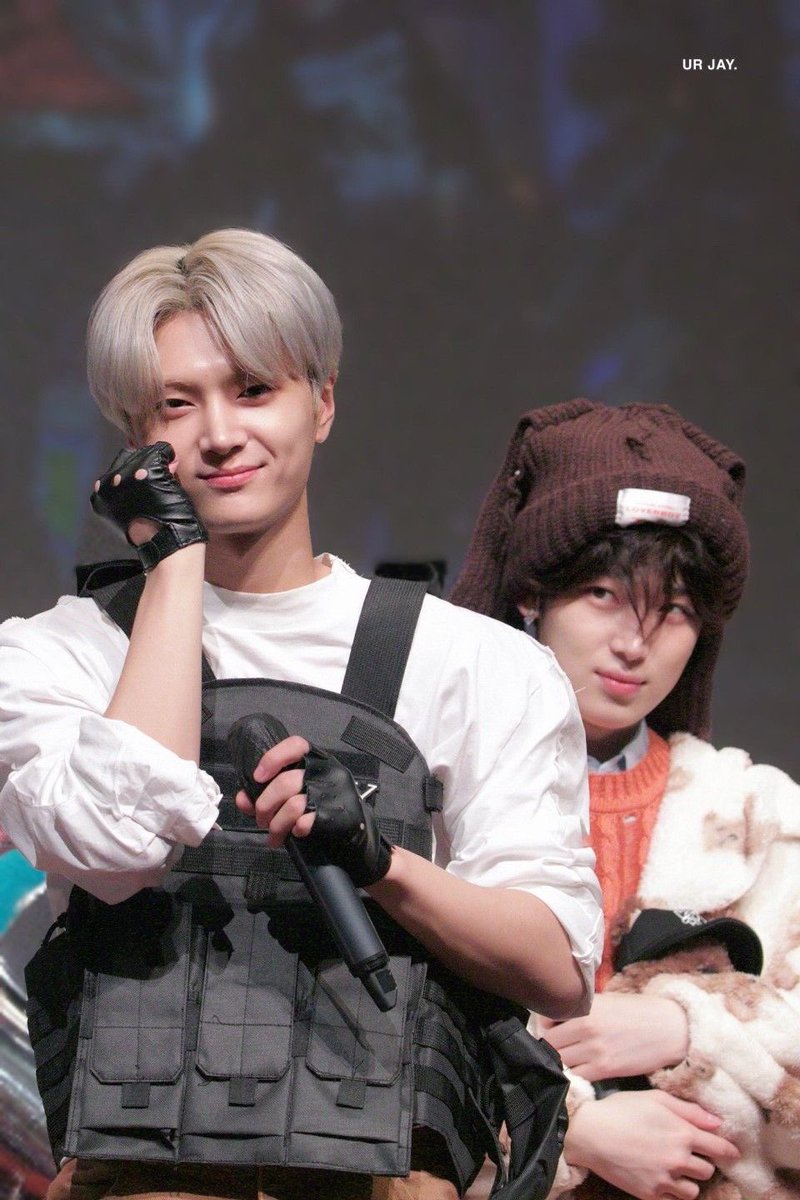 jjongmanul_'s tweet photo. https://t.co/pGVosBoxcD