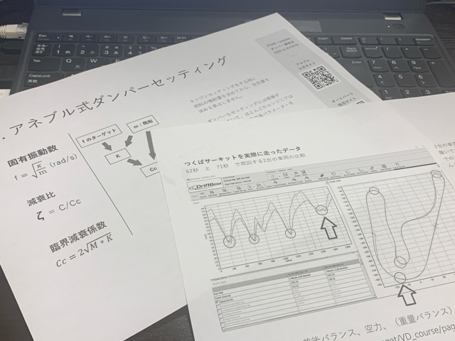 アネブル (@enable_dream) / Posts / X