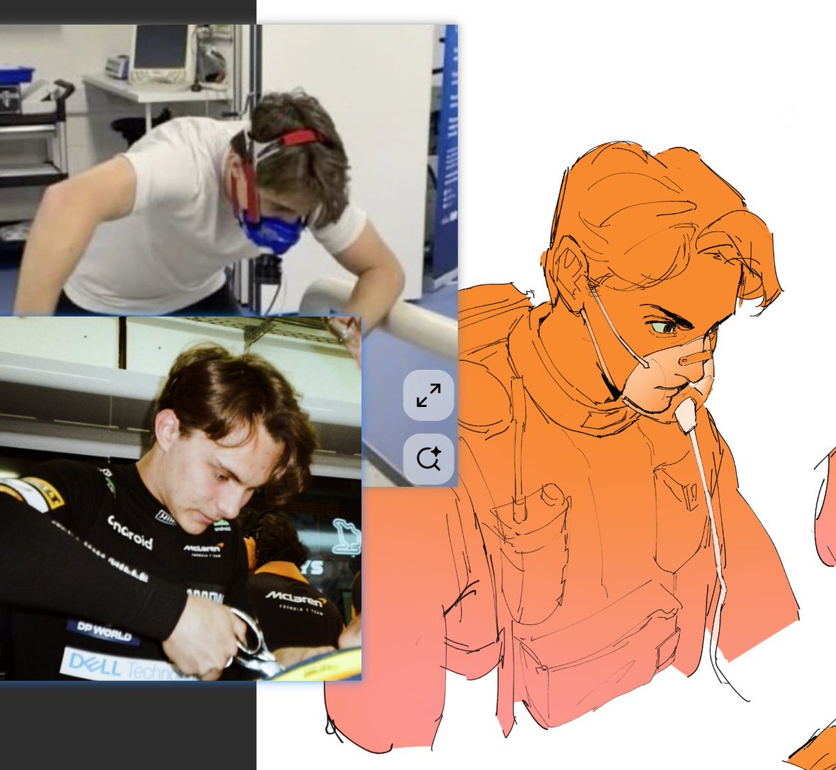 Qualitysaccount's tweet image. Alternate Universe - Tenet⏳