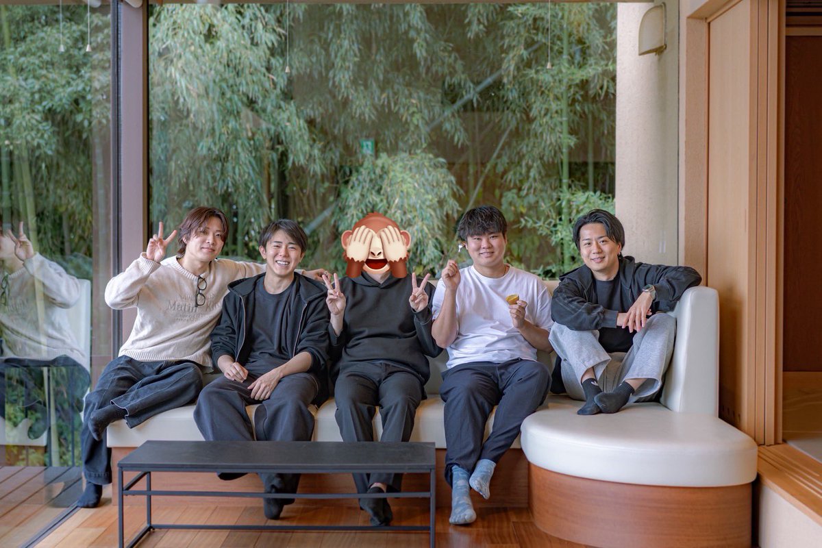 かず@ONE代表 (@Kazu_Consult) / Posts / X