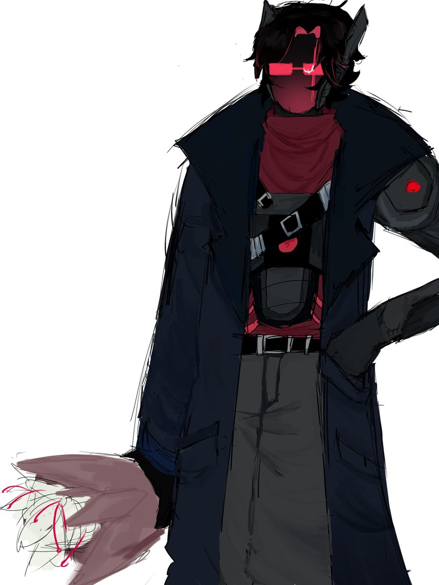 ghosty_v1rus's tweet image. “Hq why the fuck do u have a bouquet of flowers”
#hqpressure #pressureroblox