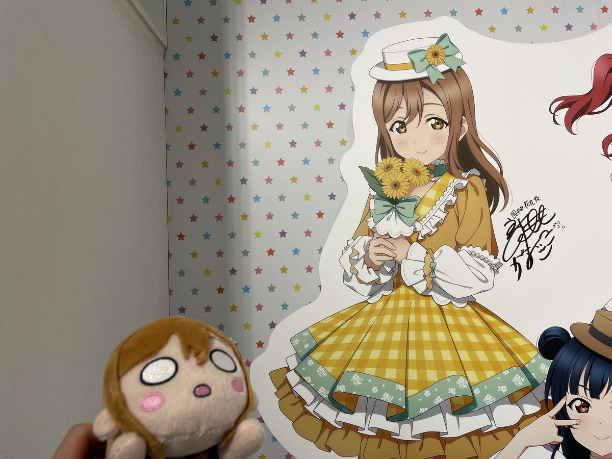 はなまるちゃんのPCX屋⭐︎ on X