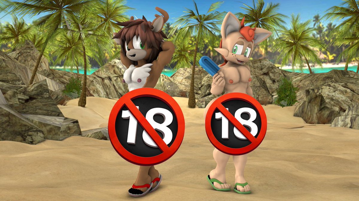 Comisión disponible para adopción interesados enviar DM.--→[3 pics]

Commission available for adoption. Interested parties please send DM.--→[3 pics]