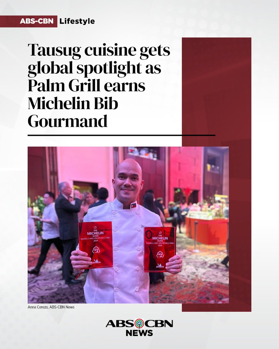 ABS-CBN News tweet media