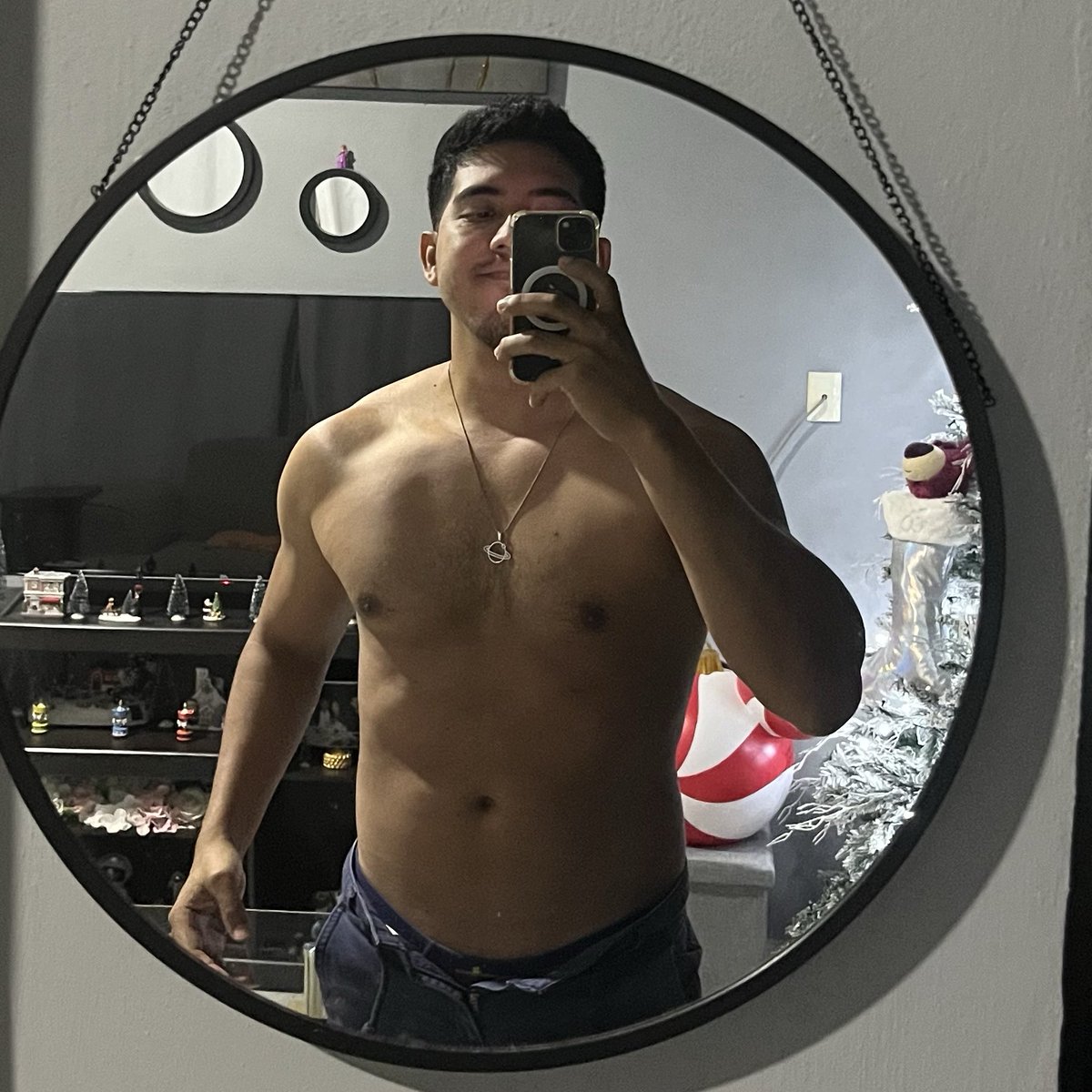 J A O |• (@jaoumx_) on Twitter photo 