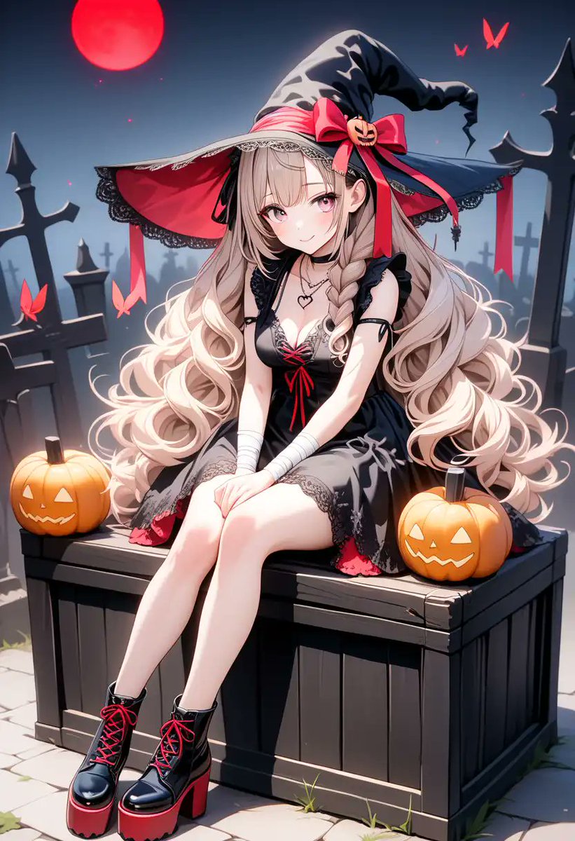 ケイ（KEI） on X