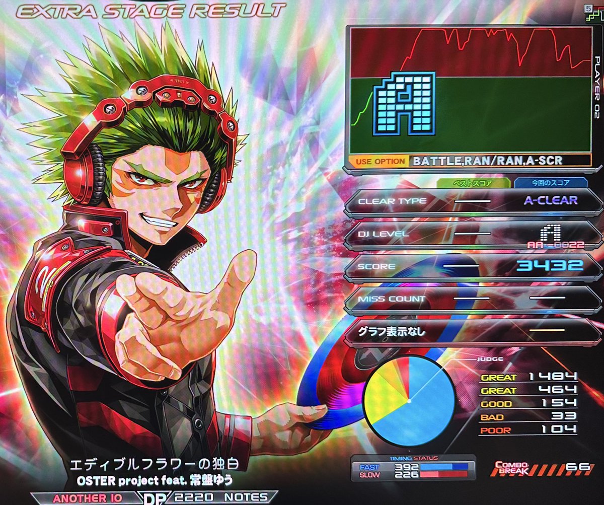 【3枚1100円】IN THIS MOMENT - ビューティフル・トラジディ 3枚1100円】IN THIS MOMENT - ビューティフル・トラジディ Amazon.co