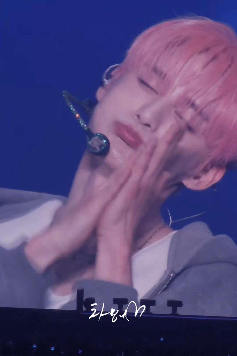 WOONG1214_'s tweet photo. 하 .. 오살힘 . . https://t.co/zbxxpecb3d