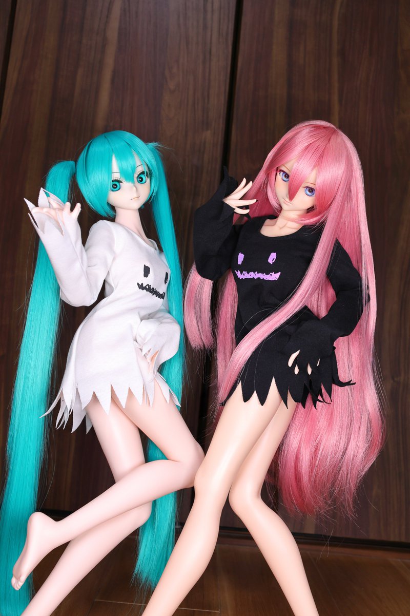 汞 (@mizukane0404) / Posts / X