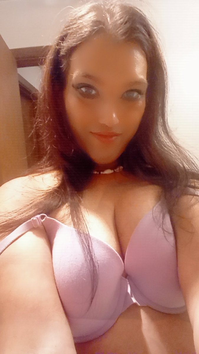 Rita◡̈ Rita Ora x adidas Originals Spring 2016 Shop