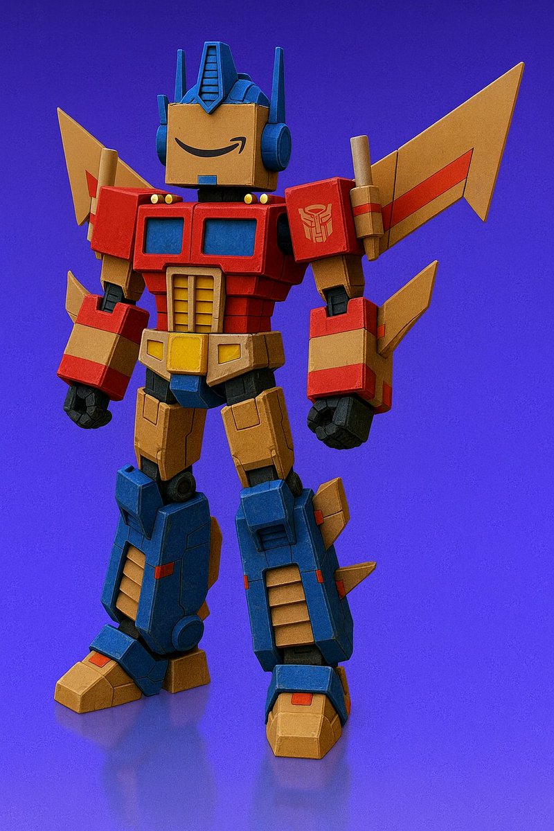 NFT's ded but Yuga's Boximus mint was $66 and current FP $430. Give degens a limited supply and cheap mint. Number go up. Gud tek.

opensea.io/collection/box…