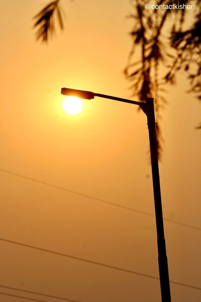 Kishore Shelar 🇮🇳 tweet media