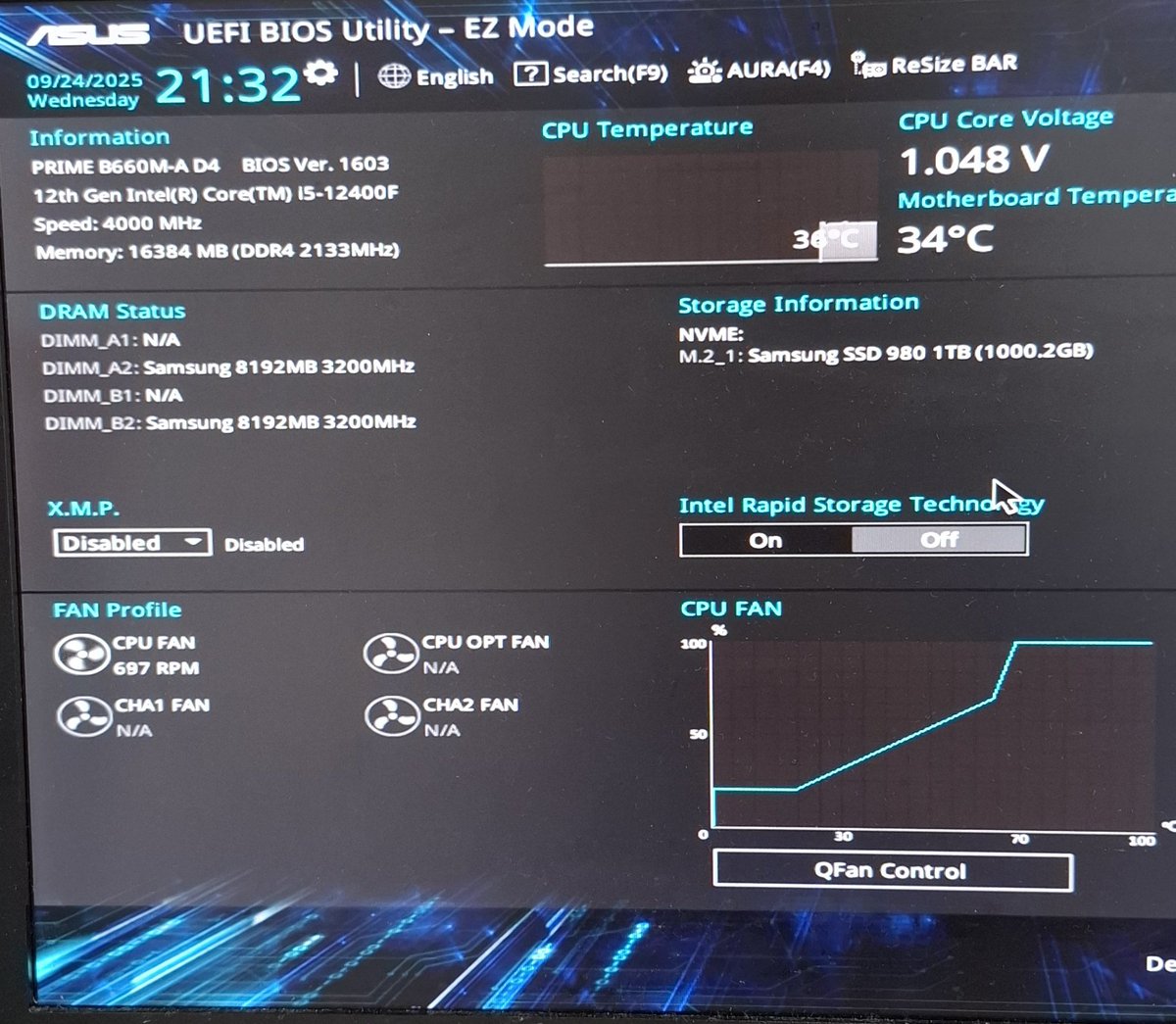 leylineshere's tweet image. 컴퓨터가 자꾸 죽습니다 아예 안 켜지고 전원 LED가 미친듯이 깜빡거리는데 이거 어떻게 해결하는지 아시는 분 저 진짜 아 제발 아니 켜게 해줘야 문제를 해결할거 아냐 이것아 알티해서 탐넘까지 보여주시면 감사하겠습니다...