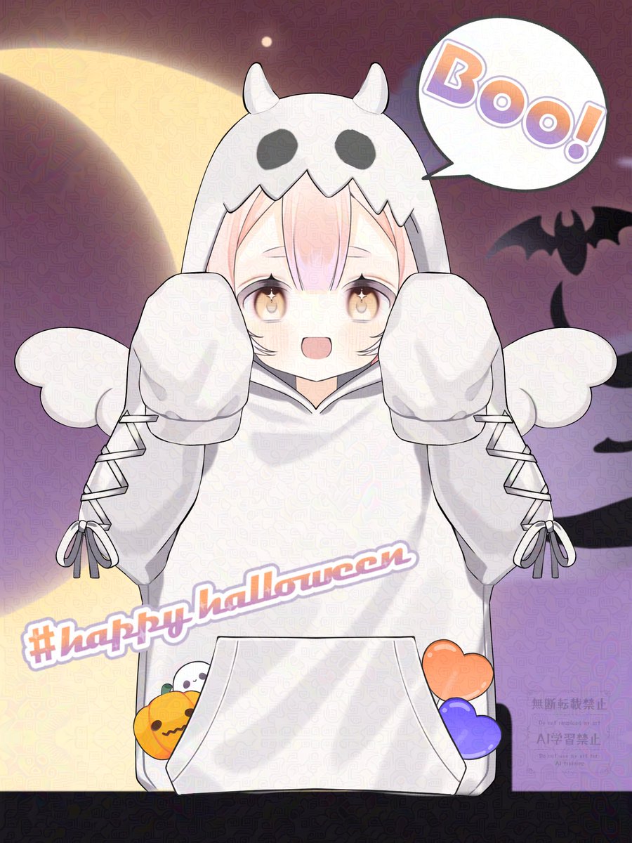 ちょっと早めの...ハロウィン✨ 役満ちりん🀄️10/29ハロウィンなにわっしょい👻 on X