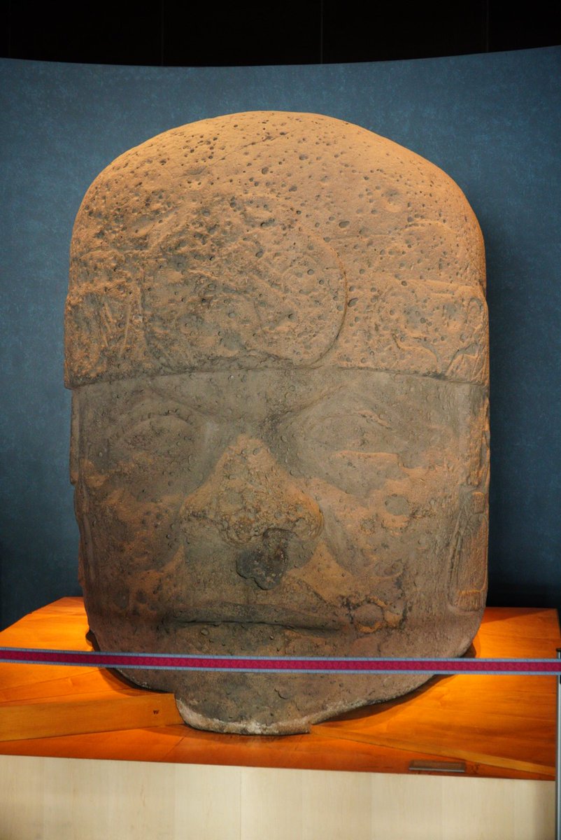 しんぱっつぁん on X