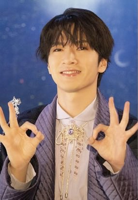 みぃ。☆ み お ｺ on X