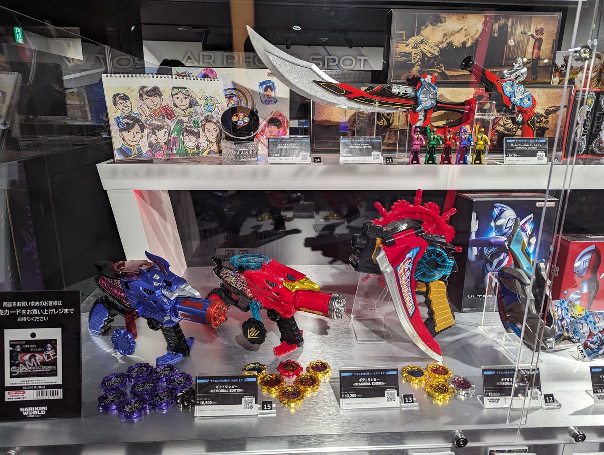 クヤシさん専用.5 Amazon | HS135 5ー1．5号 小アジ専科 135白スキン