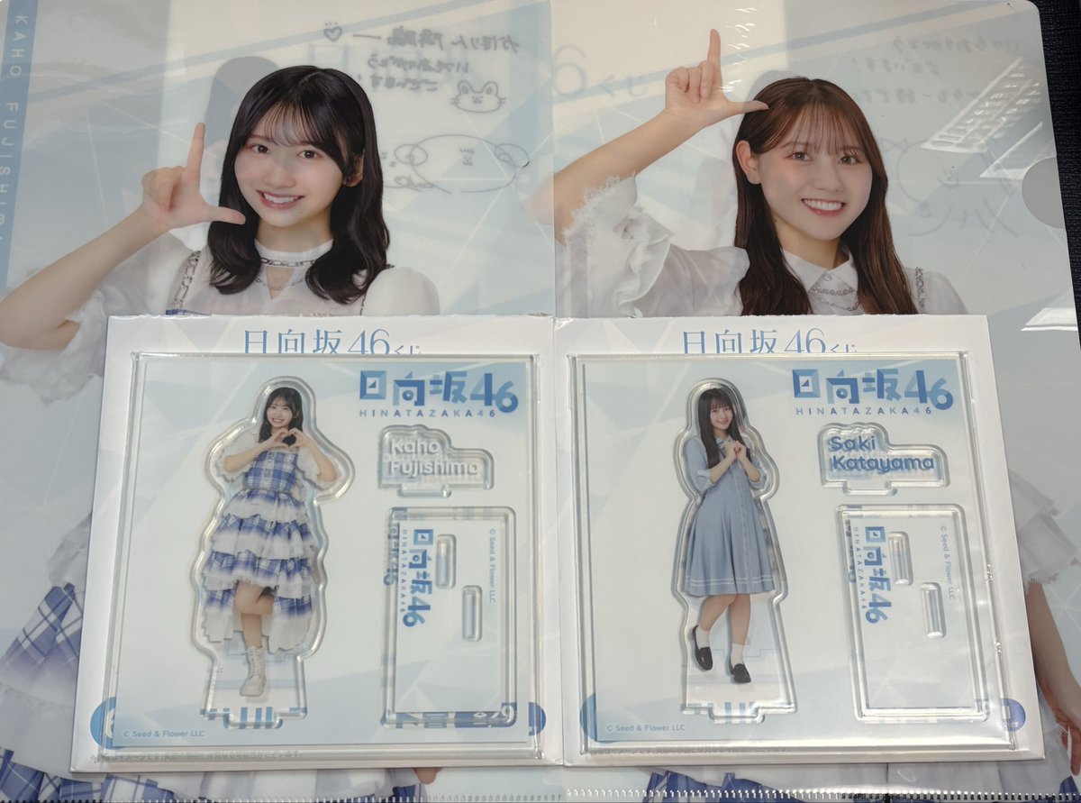 17♡様 VIENNA, AUSTRIA - AUGUST 10, 2017: Adidas ZX Flux floral